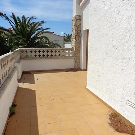 Carmanso 62 Holiday home *